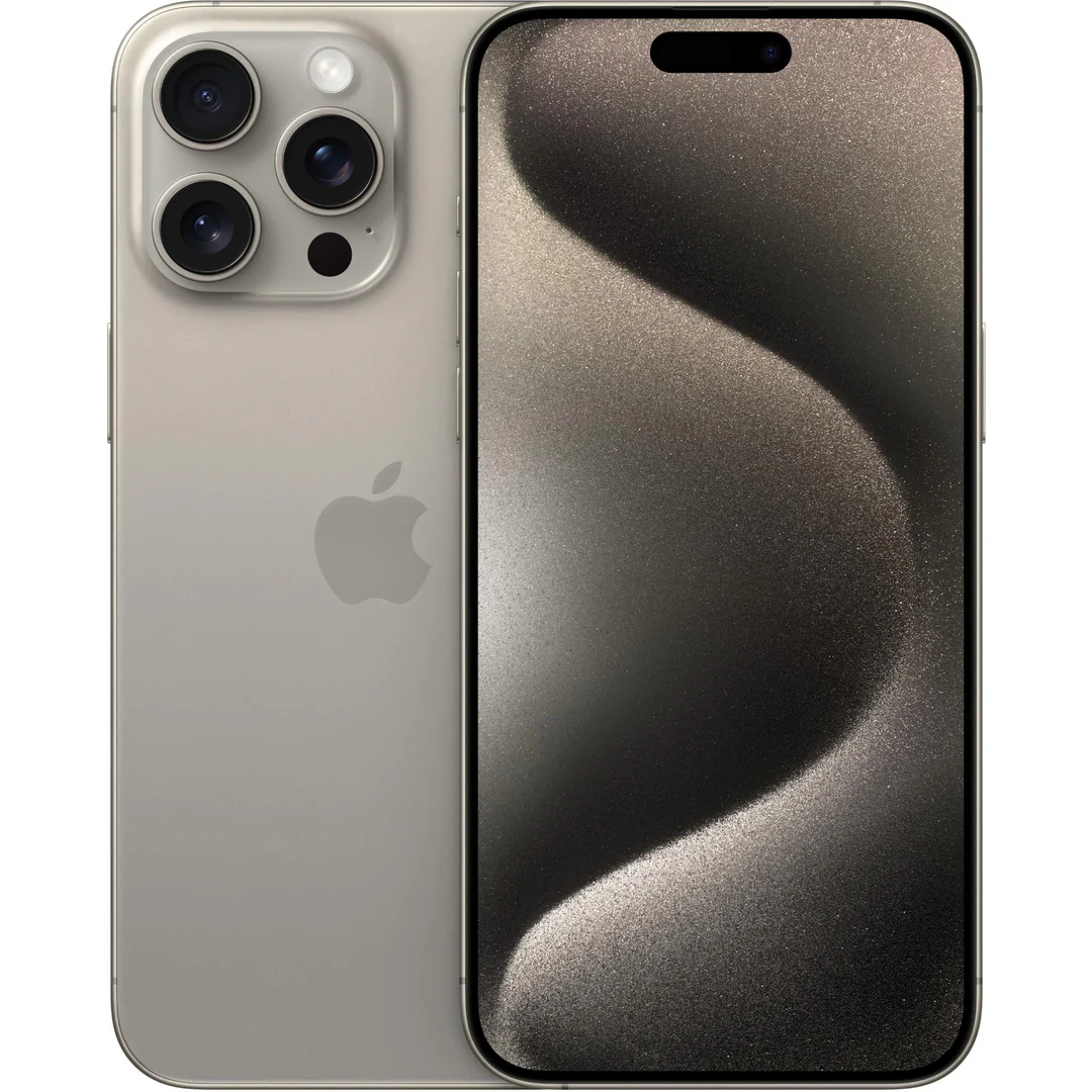 Premium Phones, Unbeatable Prices