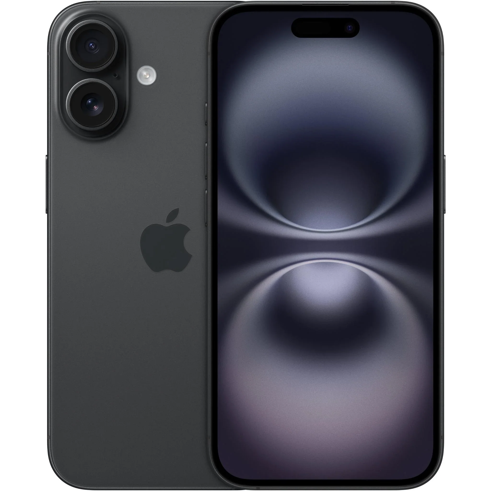 Brand New iPhones